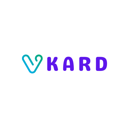 VKARD